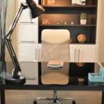 Rénovation de bureaux à Brunoy