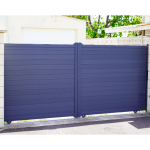 Types portail Libourne