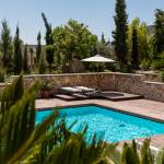 comment entretenir sa piscine 