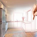 Par où commencer quand on veut rénover une maison ancienne ? 35131 Chartres-de-Bretagne