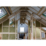 Aménagement combles Mâcon