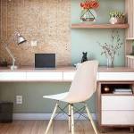 Coin bureau