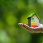 Économies d'énergie : comment réduire sa facture et améliorer le confort de sa maison - Campagnolles 14500