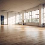 parquet