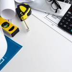 Maîtrisez le budget de votre rénovation