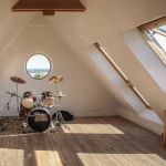  Comment insonoriser une pièce de musique
