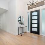  Sécuriser ses portes à Paris