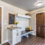 Pourquoi aménager une entrée accueillante ? Rennes 35000