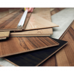 Choisir un parquet Libourne