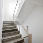 Choisir une rampe d'escalier (Montbrison - 42)