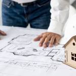 Construire une maison sur mesure - Montauban 82