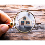 Travaux pour augmenter valeur maison Pontarlier