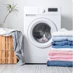 Comment optimiser une buanderie de moins de 5 m² ? Parthenay-de-Bretagne 35850