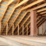 aménager ses combles