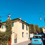 Moderniser la façade en Moselle