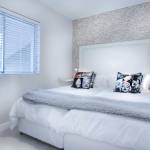 Chambre Vincennes