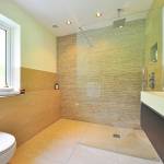Rendre sa salle de bain accessible PMR La Maison Des Travaux Alès