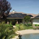 installation panneaux solaires