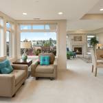 fenetres tendance 2025