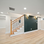 souplex amenagement