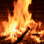 Créer une cheminée en 5 étapes : Guide complet pour une installation réussie