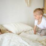 Agencer une chambre pour 2 enfants : nos conseils