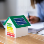 Audit énergétique Orléans