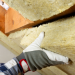 Isolation La rochelle