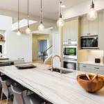 Rénover une cuisine à Meudon