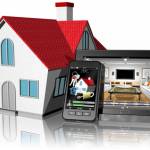 L’arrivée de la 5G va encore booster la domotique