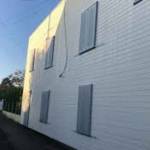 Isolation Thermique par l’Extérieur