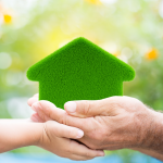 Rénovation éco-responsable