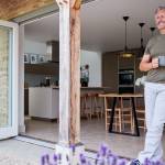 Extension de maison : prix, étapes et réglementation.