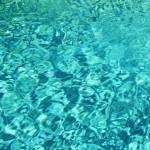 Installation d’une piscine hors-sol 