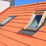 La meilleur fenetre de toit