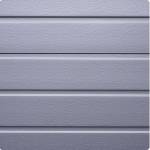 Le Bardage Extérieur avec Isolation : Améliorez l'Esthétique et la Performance Énergétique de Votre Maison – Bayeux 14400