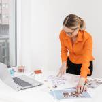 Recours à un architecte pour l'agrandissement de maison - Montauban 82