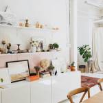 Les meilleures solutions pour une isolation phonique dans votre maison