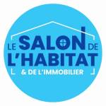 Rénover sa maison grâce au salon de l'Habitat à Blois
