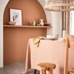 Tendance déco 2025 Mâcon