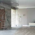 Rénover un appartement ancien - La Maison Des Travaux Savigny sur Orge