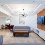 réno appart 60m2 landerneau morlaix