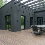 rénovation terrasse tournefeuille