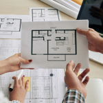 PlanExtensionGuidePratique