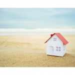 Aides pour la rénovation d'une résidence secondaire Poissy