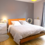 transformation garage chambre