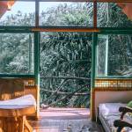 Et si installer une véranda indépendante de la maison était une bonne idée ?