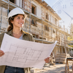 Combien de temps pour rénover un bien immobilier à Seclin