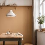 rénover ses murs : quelle peinture choisir 