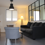 Aménager un petit salon : toutes nos astuces